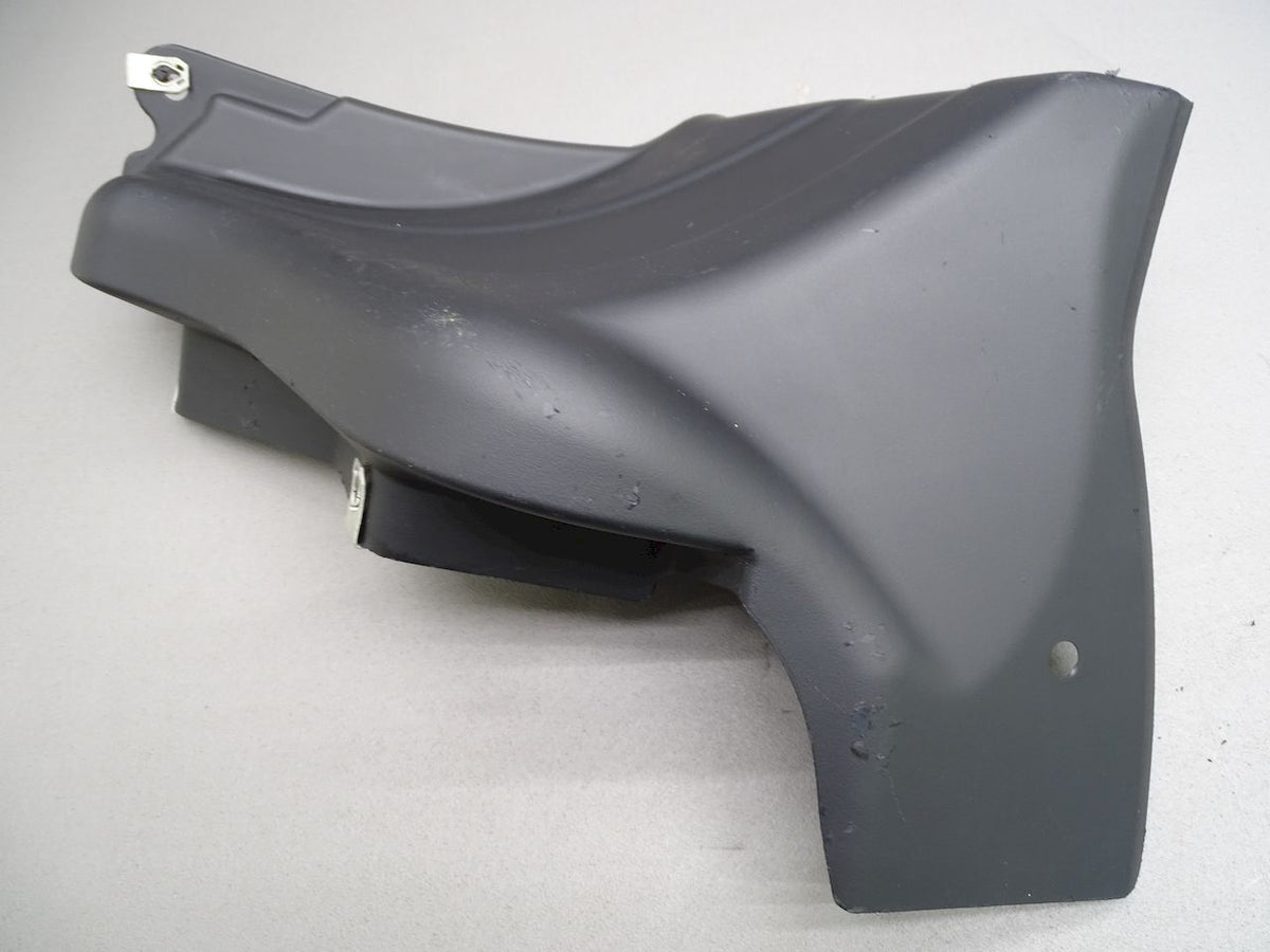 Dodge Viper SRT-10 Abdeckung Rücklicht Hinten Rechts Blende 05030316AB 05030316AB Bild 2