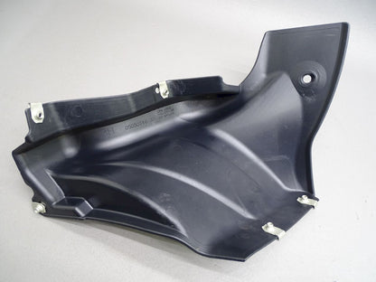 Dodge Viper SRT-10 Abdeckung Rücklicht Hinten Rechts Blende 05030316AB 05030316AB Bild 3