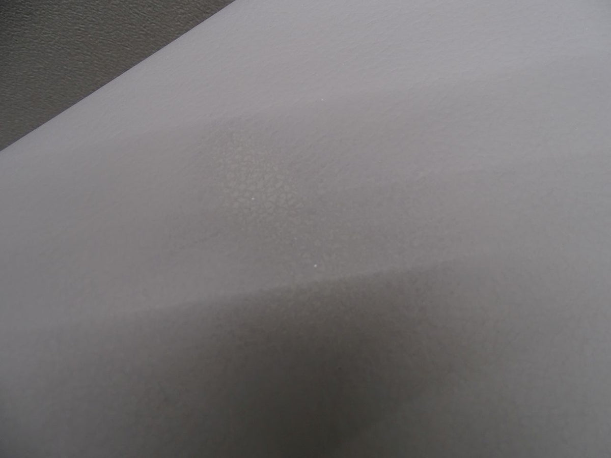 Handschuhfach Grau 05-13 Corvette C6 Bild 3