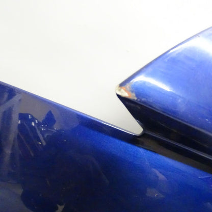 Dodge Viper SRT-10 Tür Links Außenhaut Fahrertür Bild 2
