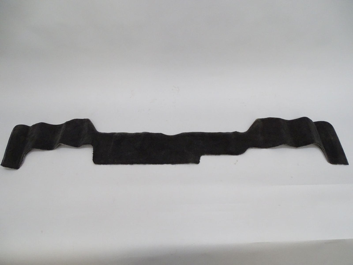 Dodge Viper SRT-10 Teppich (04-10) 05029836AD Bild 1