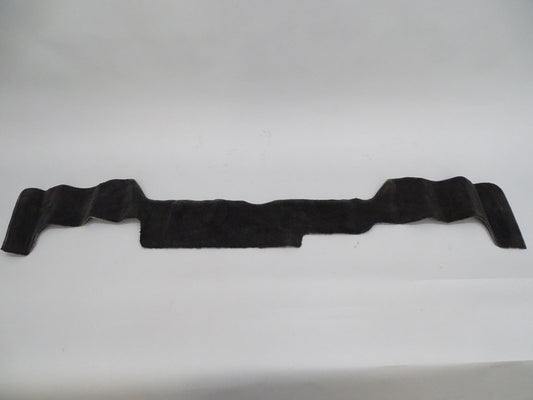 Dodge Viper SRT-10 Teppich (04-10) 05029836AD Bild 1