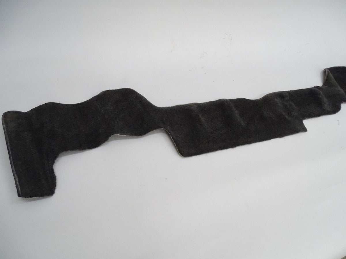 Dodge Viper SRT-10 Teppich (04-10) 05029836AD Bild 3