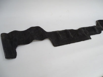 Dodge Viper SRT-10 Teppich (04-10) 05029836AD Bild 3