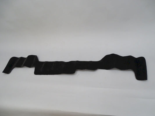 Dodge Viper SRT-10 Teppich (04-10) 05029836AD Bild 1