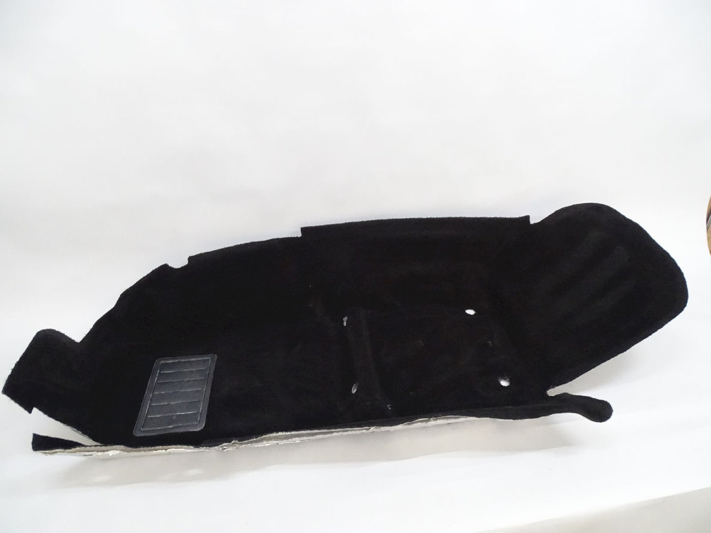 Dodge Viper SRT-10 Teppich Links (03-10) Bild 1