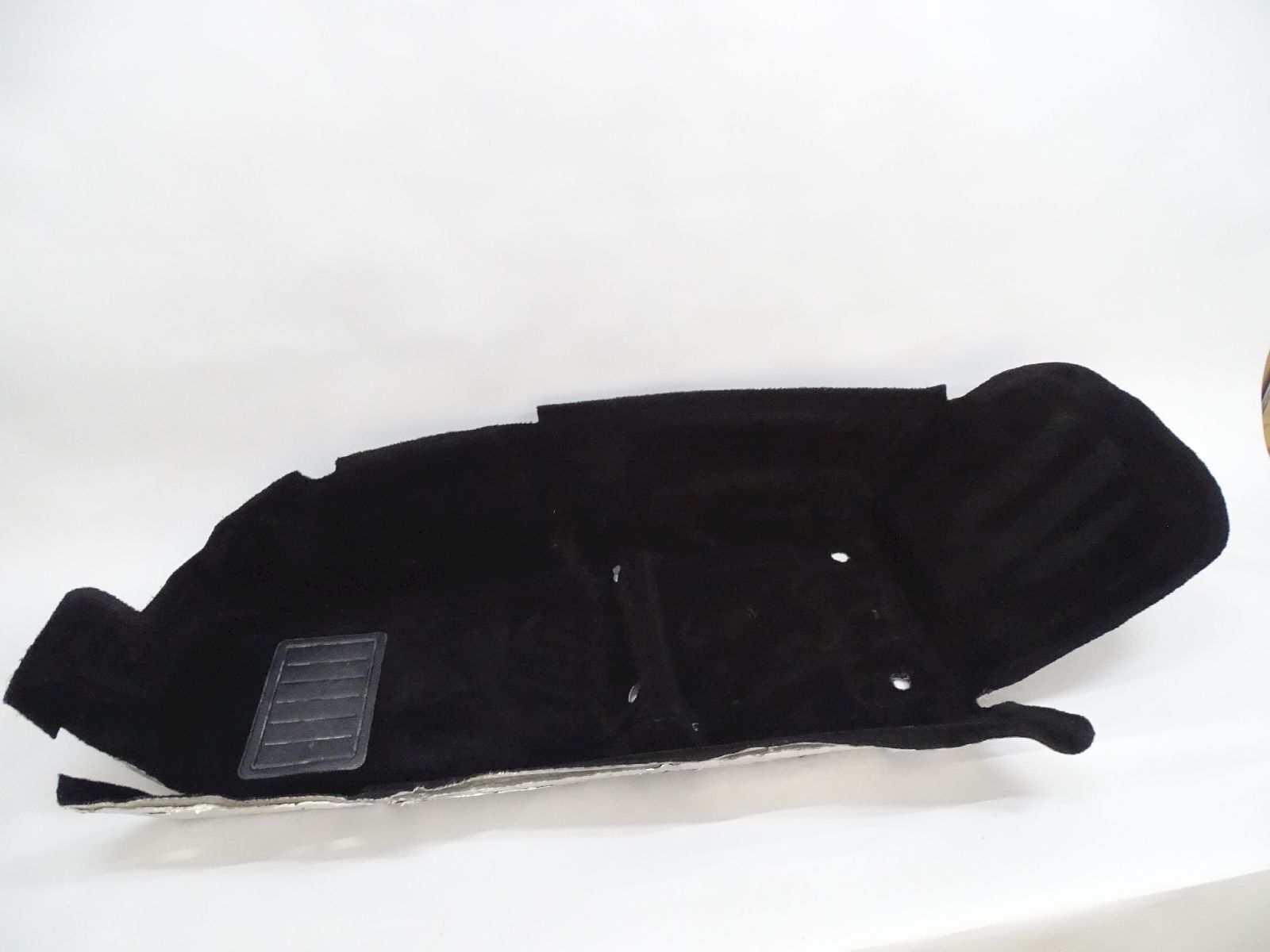Dodge Viper SRT-10 Teppich Links (03-10) Bild 1