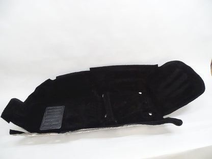 Dodge Viper SRT-10 Teppich Links (03-10) Bild 1