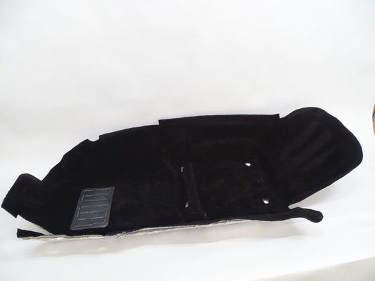 Dodge Viper SRT-10 Teppich Links (03-10) Bild 1