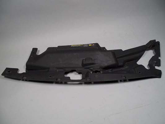 Abdeckung Schlossträger 2005 Dodge Durango 5.7L V8 52029057AD Bild 1