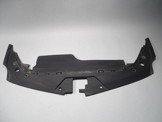 Abdeckung Schlossträger 15902235 07-13 Cadillac CTS 3.6L V6 LY7 229KW 311PS Bild 1