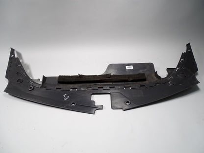 Abdeckung Schlossträger 15902235 07-13 Cadillac CTS 3.6L V6 LY7 229KW 311PS Bild 3