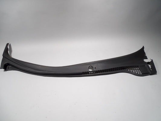 Abdeckung Scheibenwischer Windshield Cowl Panel 15242376 05-13 Corvette C6 Bild 1