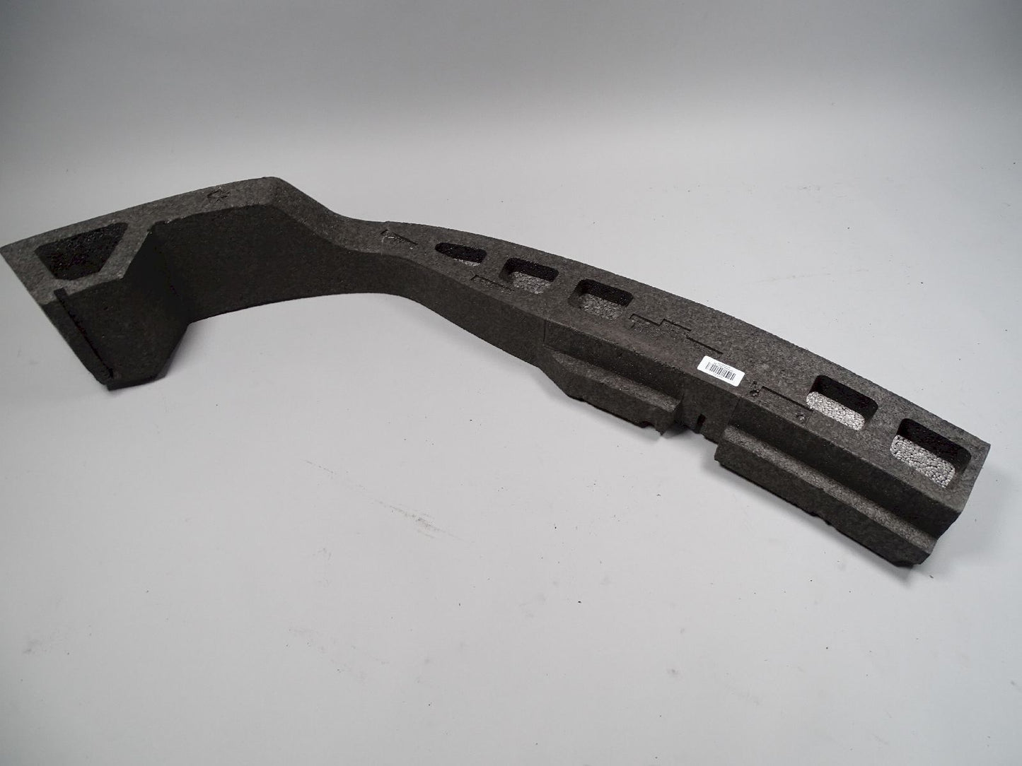 Dodge Viper SRT-10 Pralldämpfer Hinten Links (03-10) 05029165AA Bild 1