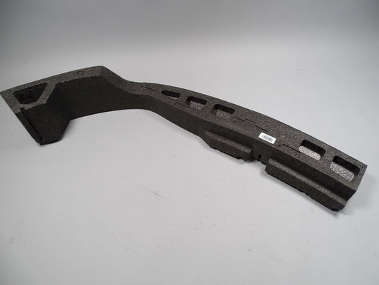 Dodge Viper SRT-10 Pralldämpfer Hinten Links (03-10) 05029165AA Bild 1