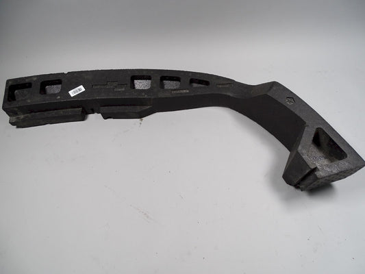 Dodge Viper SRT-10 Pralldämpfer Hinten Rechts (03-10) 05029164AA Bild 1