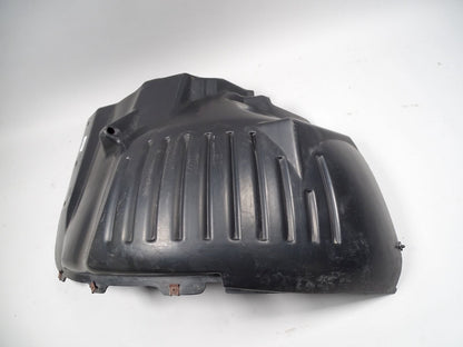 Dodge Viper SRT-10 Radhausschale Radkastenabdeckung Vorne Rechts 04865490AC Bild 1