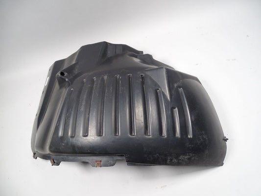 Dodge Viper SRT-10 Radhausschale Radkastenabdeckung Vorne Rechts 04865490AC Bild 1