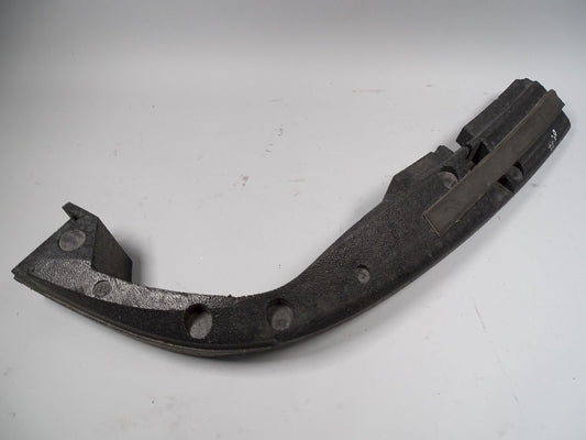 Dodge Viper SRT-10 Pralldämpfer Hinten Links (03-10) 05029165AA Bild 1
