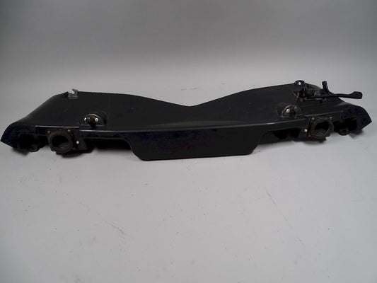 Dodge Viper SRT-10 Abdeckung Bulkhead 05029072AB Bild 1