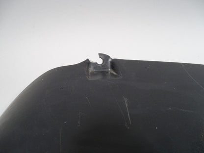 Dodge Viper SRT-10 Abdeckung Bulkhead 05029072AB Bild 2