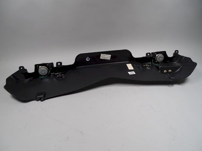 Dodge Viper SRT-10 Abdeckung Bulkhead 05029072AB Bild 3