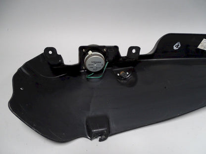 Dodge Viper SRT-10 Abdeckung Bulkhead 05029072AB Bild 4