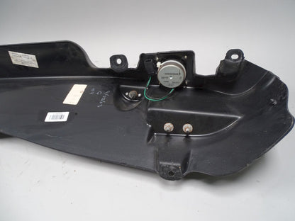 Dodge Viper SRT-10 Abdeckung Bulkhead 05029072AB Bild 5