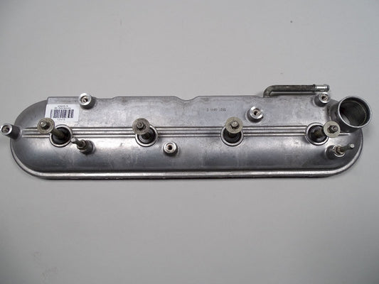 Hummer H2 Ventildeckel Rechts 12570697 Bild 1