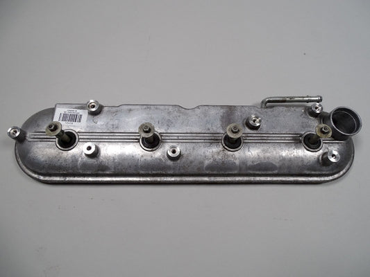 Hummer H2 Ventildeckel Rechts 12570697 Bild 1