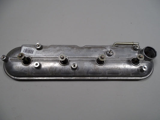 Hummer H2 Ventildeckel Rechts 12570697 Bild 1
