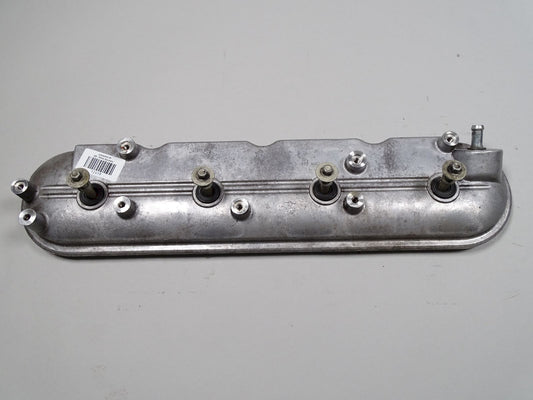 Hummer H2 Ventildeckel Links 12570696 Bild 1