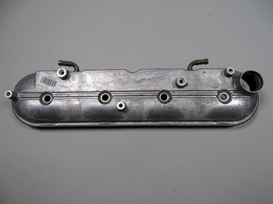 Ventildeckel Links 12559892 Corvette C5 5.7L V8 1997-2004 Bild 1