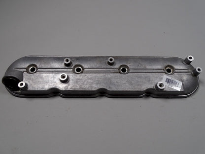 Chevrolet GMC Cadillac Hummer Ventildeckel Links 12561823 Bild 1