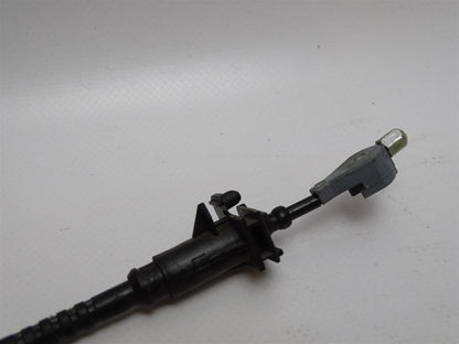 Schaltseil Automatikgetriebe 10313840 Corvette C5 5.7L V8 Bild 2