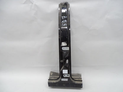 Ford F350 B-Säule Rahmenteil Reparaturblech Mitte Links Schweller F250 Bild 1