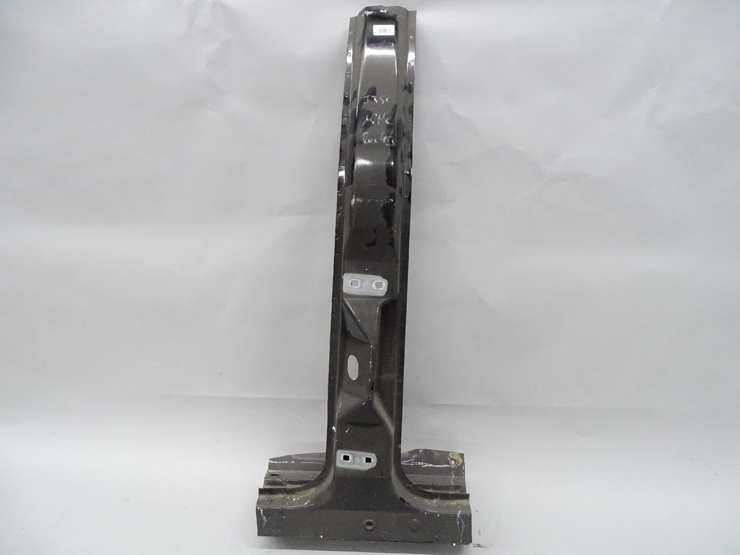 Ford F350 B-Säule Rahmenteil Reparaturblech Mitte Rechts Schweller F250 Bild 1