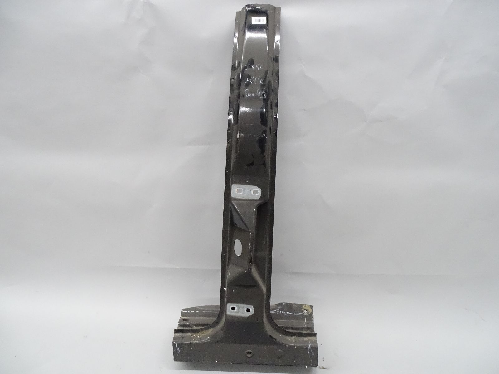 Ford F350 B-Säule Rahmenteil Reparaturblech Mitte Rechts Schweller F250 Bild 1