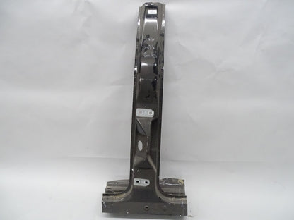 Ford F350 B-Säule Rahmenteil Reparaturblech Mitte Rechts Schweller F250 Bild 1