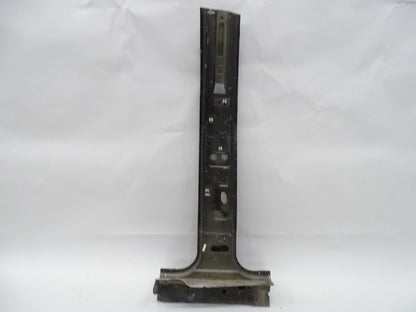 Ford F350 B-Säule Rahmenteil Reparaturblech Mitte Rechts Schweller F250 Bild 2