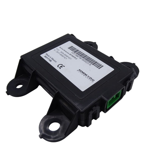 Steuergerät Keyless Entry Antenne 25730079 07-13 Cadillac CTS Bild 1