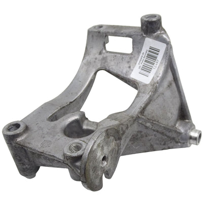 Halterung Klimakompressor GM 12556444 Corvette C5 1997-2004 Original Bild 1