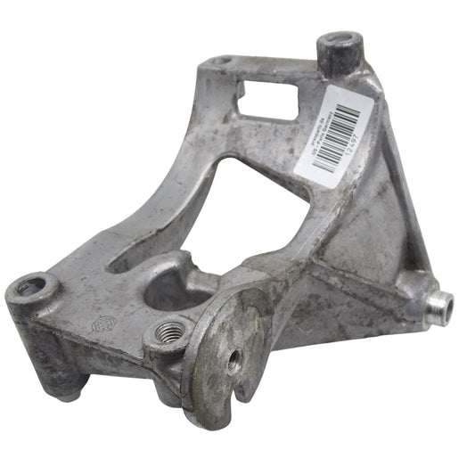 Halterung Klimakompressor GM 12556444 Corvette C5 1997-2004 Original Bild 1