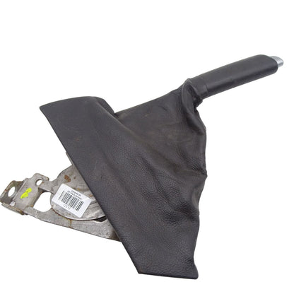 Handbremshebel 05-13 Corvette C6 Bild 1