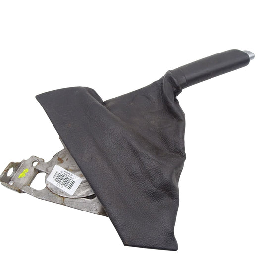 Handbremshebel 05-13 Corvette C6 Bild 1