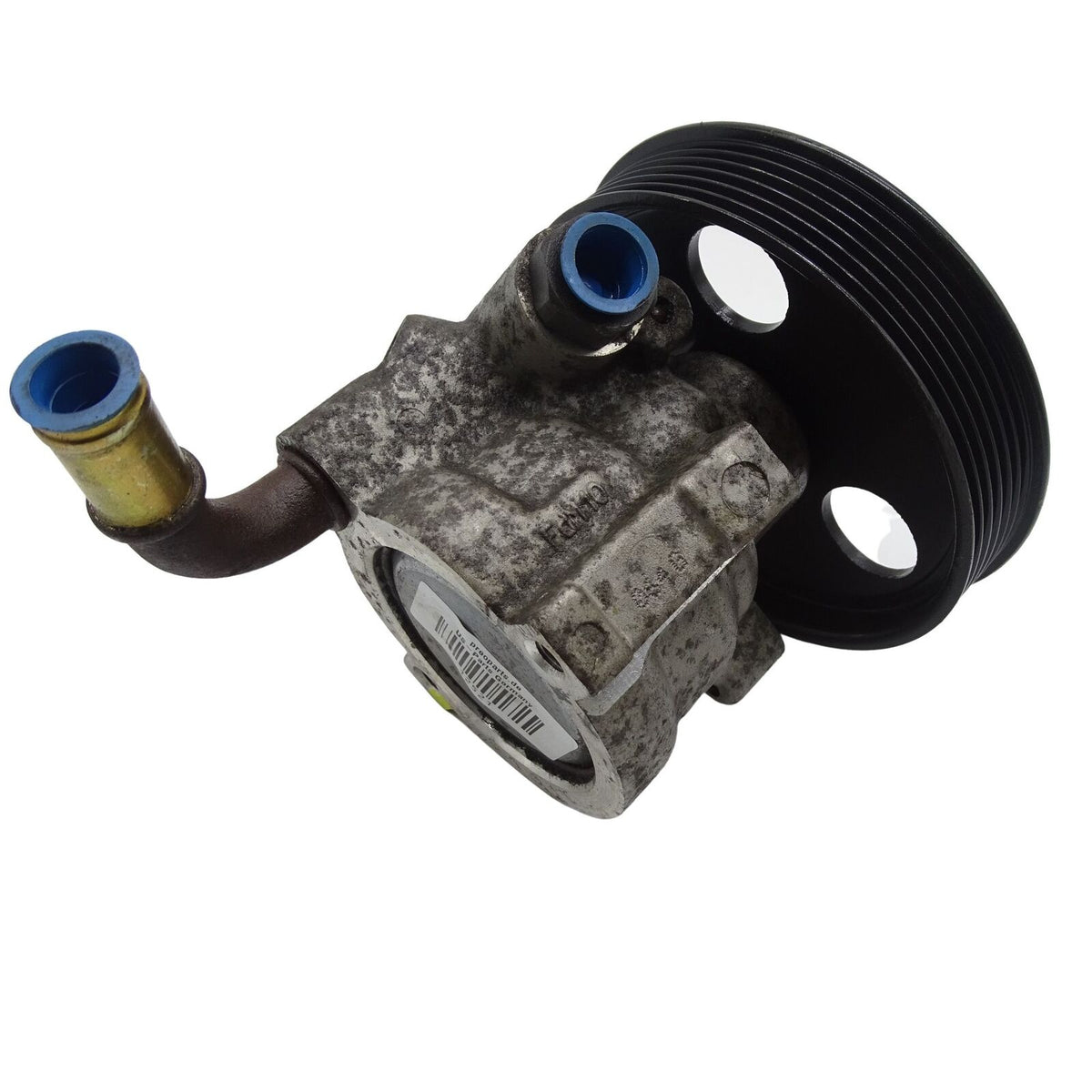 Renault Laguna 2 Sevopumpe 1.6L 8200054529 26081923 Bild 2