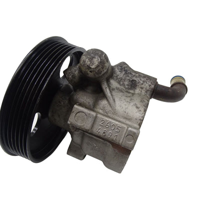 Renault Laguna 2 Sevopumpe 1.6L 8200054529 26081923 Bild 3