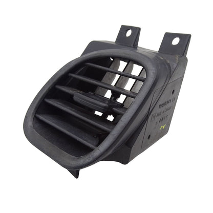 Lüftungsdüse Armaturenbrett Links LH 10406515 Corvette C5 1997-2004 Bild 1