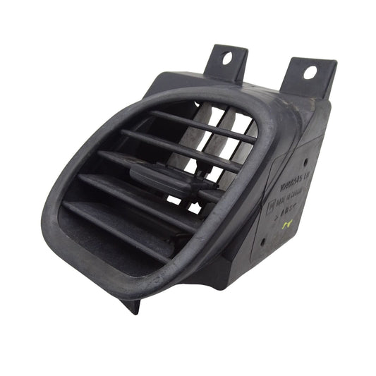 Lüftungsdüse Armaturenbrett Links LH 10406515 Corvette C5 1997-2004 Bild 1