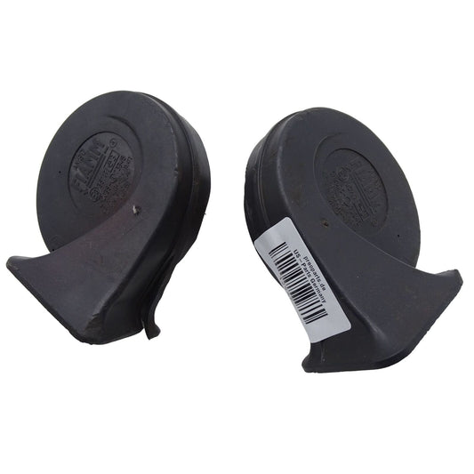 Hupe Corvette C5 1997-2004 / horn Bild 1